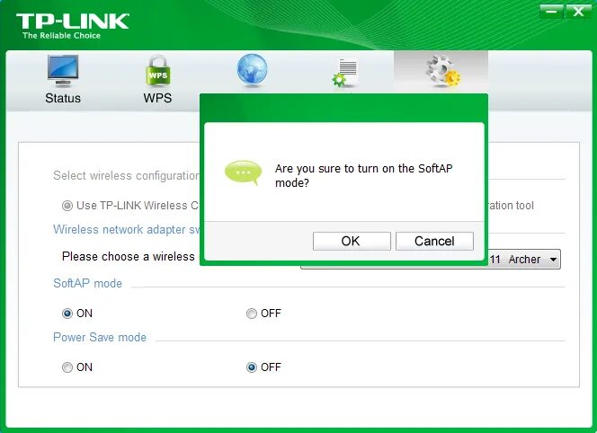 Программа поиска вай фай. Утилита wi-fi адаптера tp-link. драйвер tp-link для windows 7 wi-fi адаптера. программа tp link для вай фай. tp link wifi адаптер windows 7.