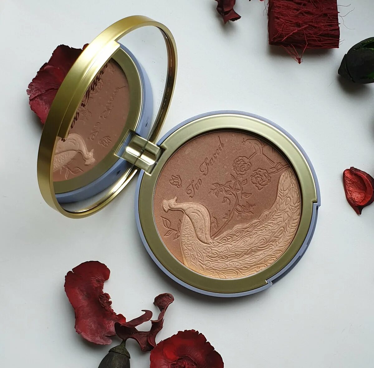 Бронзер на вайлберис. Лучший бронзер. Physicians formula бронзер. Румяна бронзер. Physicians formula пудра бронзер.