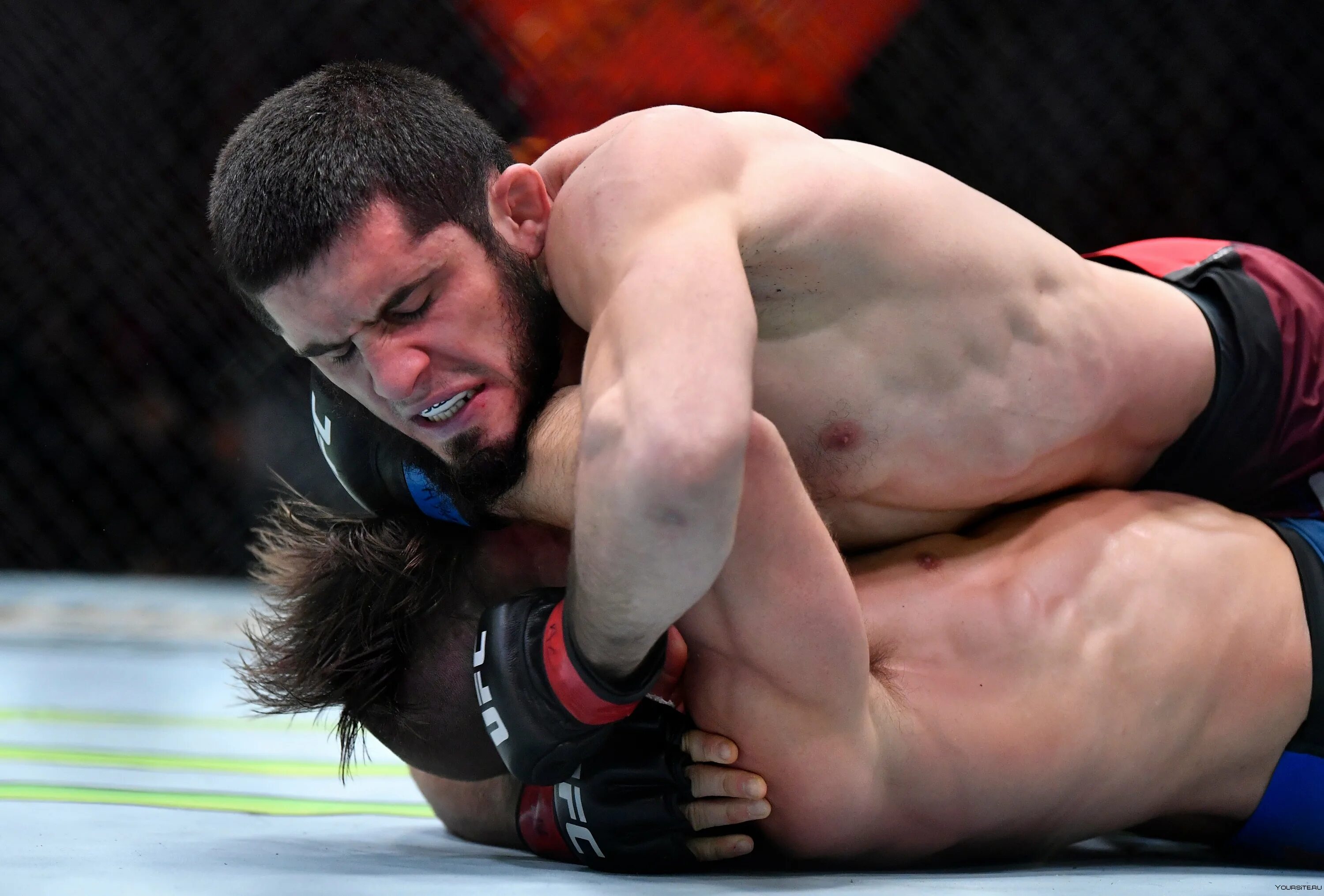 Бой хабиба кто победит. Хабиб манюкин. Борьба удушающий хабиб конор. Джастин гейджи хабиб. Бой хабиба кто победит.