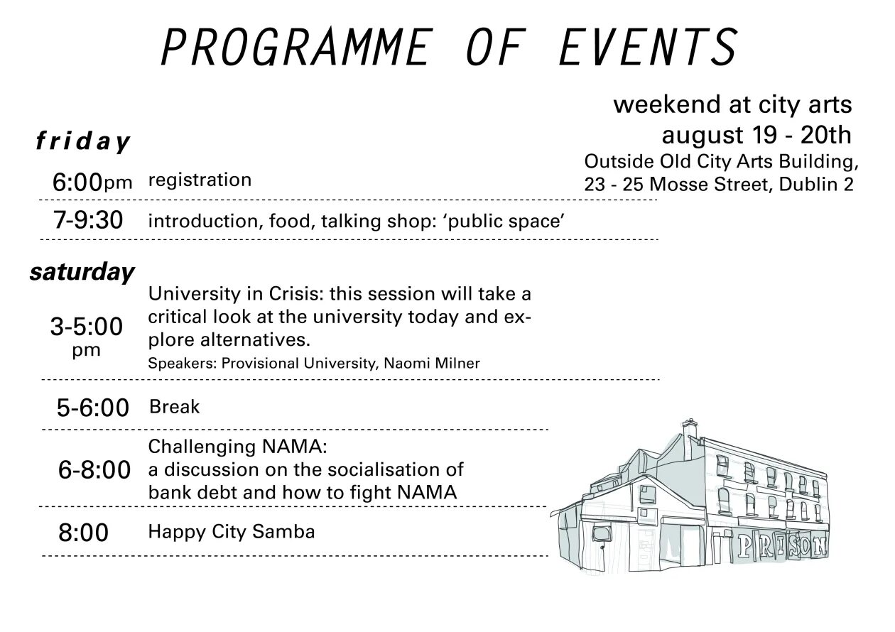 Make a programme. Programme for the day of the city. the day of the city programme. programme of events перевод. day of the city таблица.