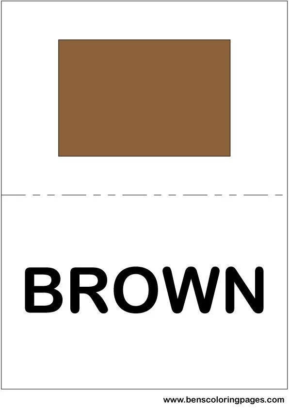 Английский язык brown. Цвета на английском. Коричневый цвет на английском. Brown цвет английский. Цвет коричневый на английсу.