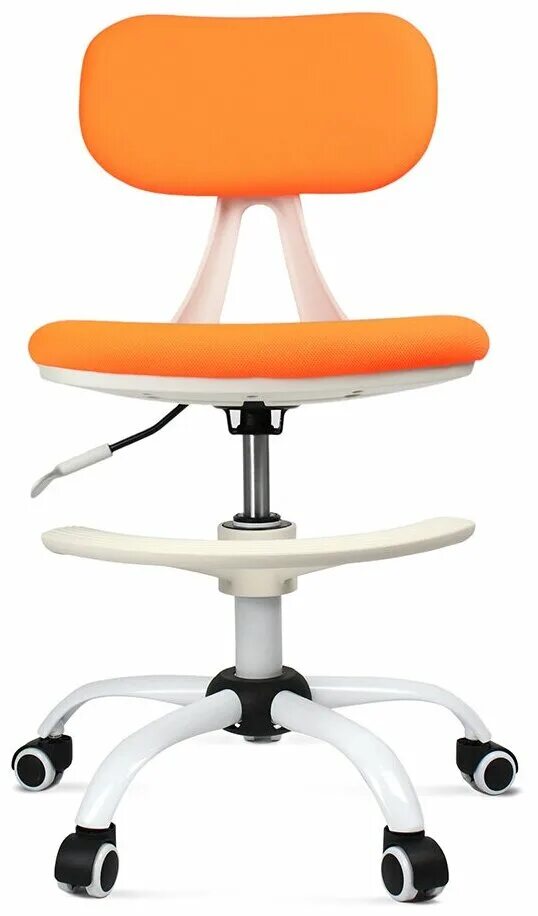 детское кресло lb. детское кресло lb. Libao кресло детское. автокресло geburt br 303. Libao кресло детское lb-c16 оранжевый.