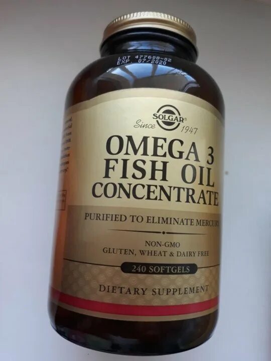 Купить омега статус. Omega 3 IHERB. Омега 3 айхерб. Омега 3 с айхерба. Айхерб витамины Омега 3.