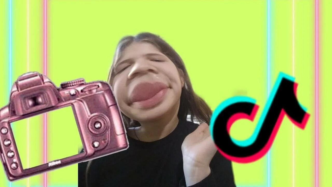 Тик ток видеоклипы. Тик ток. Интересные ролики из тик тока. Tik tok приколы. Видео тмк ток.