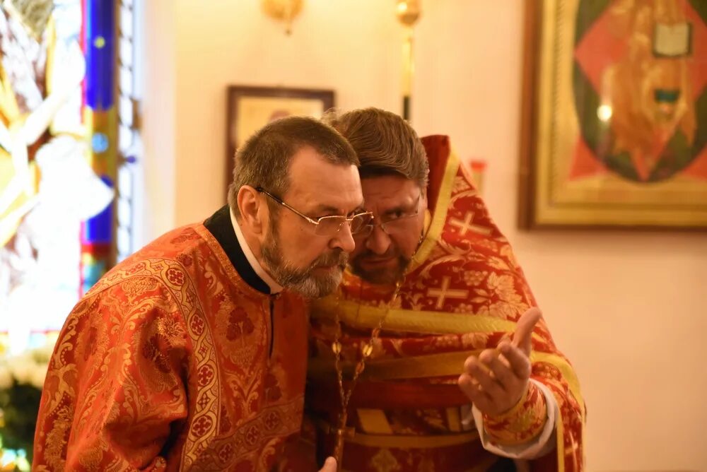 Церковь в юкках. Григорий григорьев храм в юкках. Храм рождества иоанна предтечи в юкках. Юкки храм рождества иоанна предтечи настоятель. Храм в юкках официальный сайт.