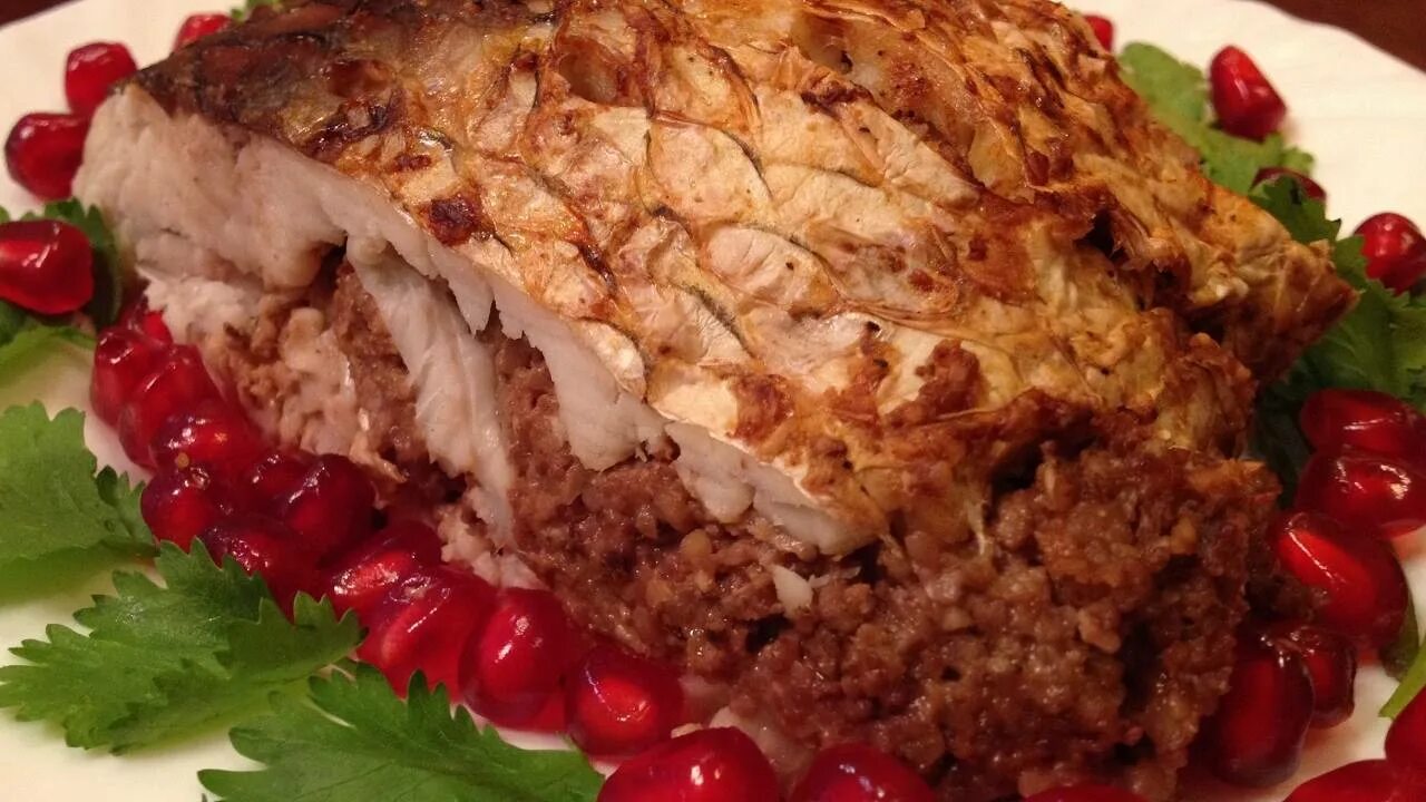 Ляванги азербайджанская кухня. Ляванги азербайджанская кухня. Курица лявянги. Лявянги плов. Лявянги азербайджанская.