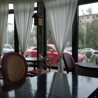 Бары волгограда краснооктябрьский
