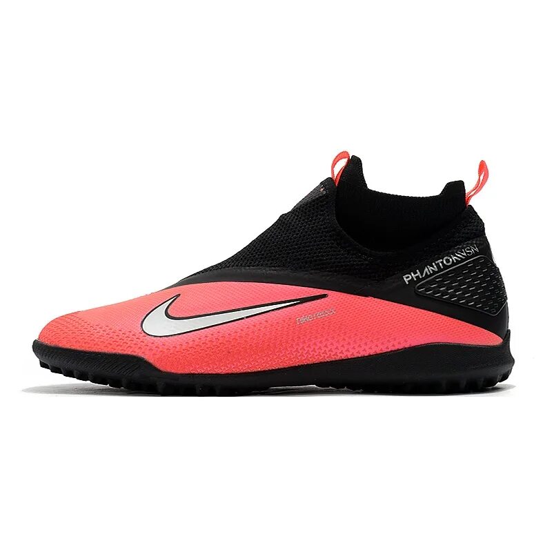 Сороконожки найк Фантом Вижн. Сороконожки Nike Phantom Vision. Nike Phantom Vision 2. Nike Phantom VSN сороконожки. Фантомы сороконожки