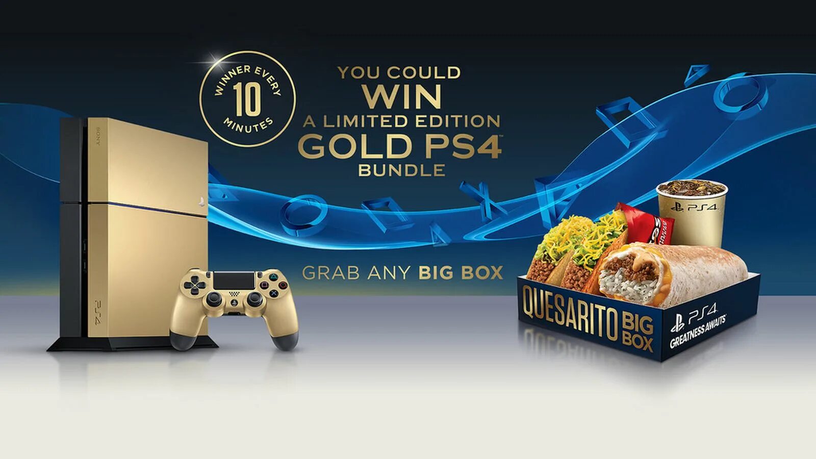 Ps4 gold edition. Ps4 Taco Bell. Плейстейшен 4 Голд эдишн. PLAYSTATION 4 бандл.