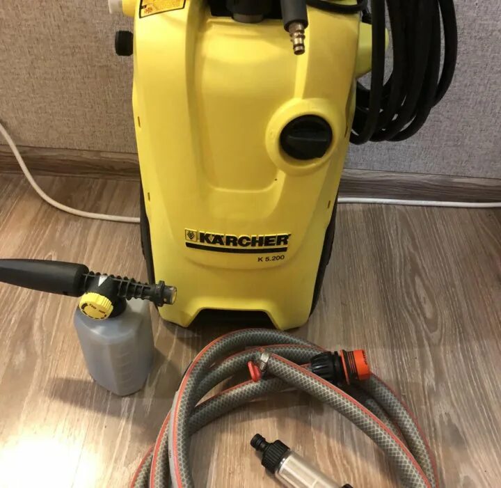 Мойка керхер к 5.20. Керхер 5.20. Мойка Karcher k5.20. Мойка Кархер к 5 20. Минимойка Керхер к5.20.