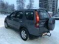 петрозаводск автош ваз. ваз 2107 синяя псков. авито авто с пробегом карелия и область. красивые номера ваз 2115 2004 года выпуска. авито петрозаводск авто с пробегом.