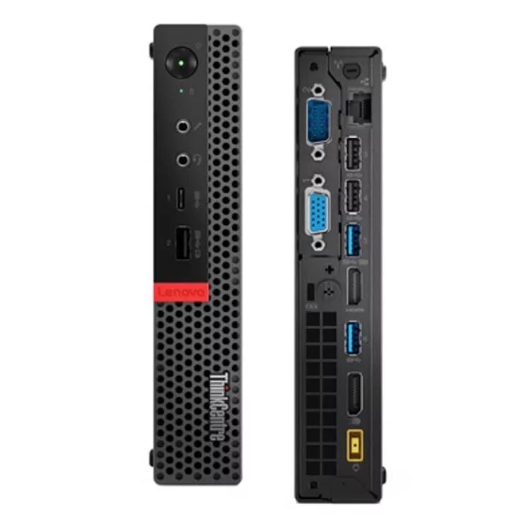 Lenovo thinkcentre m720q. Lenovo THINKCENTRE m920q. ПК Lenovo THINKCENTRE tiny m920q. Lenovo THINKCENTRE g9 i5. Компьютер Lenovo THINKCENTRE m920s.