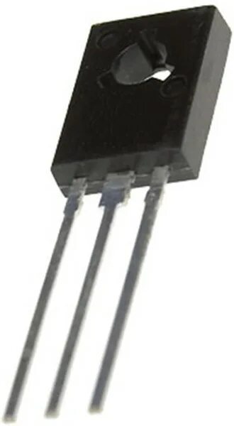 Кт 25