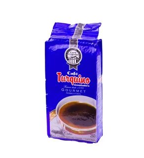 Кофе cuba