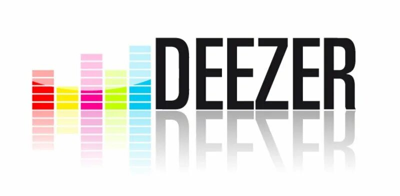 Dizzer. Deezer. Deezer значок. Гифка Deezer. Дизер лого.