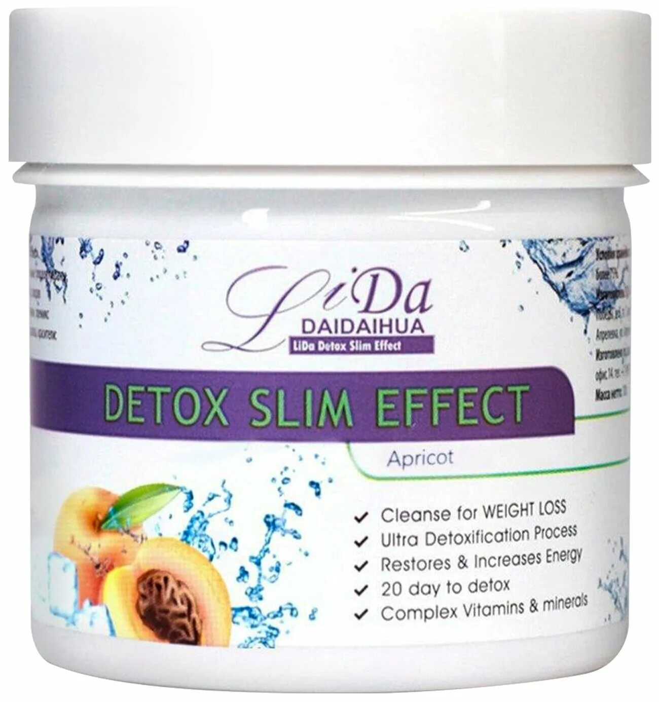 Slim effect. Лида Lida Detox Slim. Detox Slim Effect. Lida Detox Slim Effect. Детокс слим эффект напиток Лида.