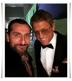 Тим сейфи