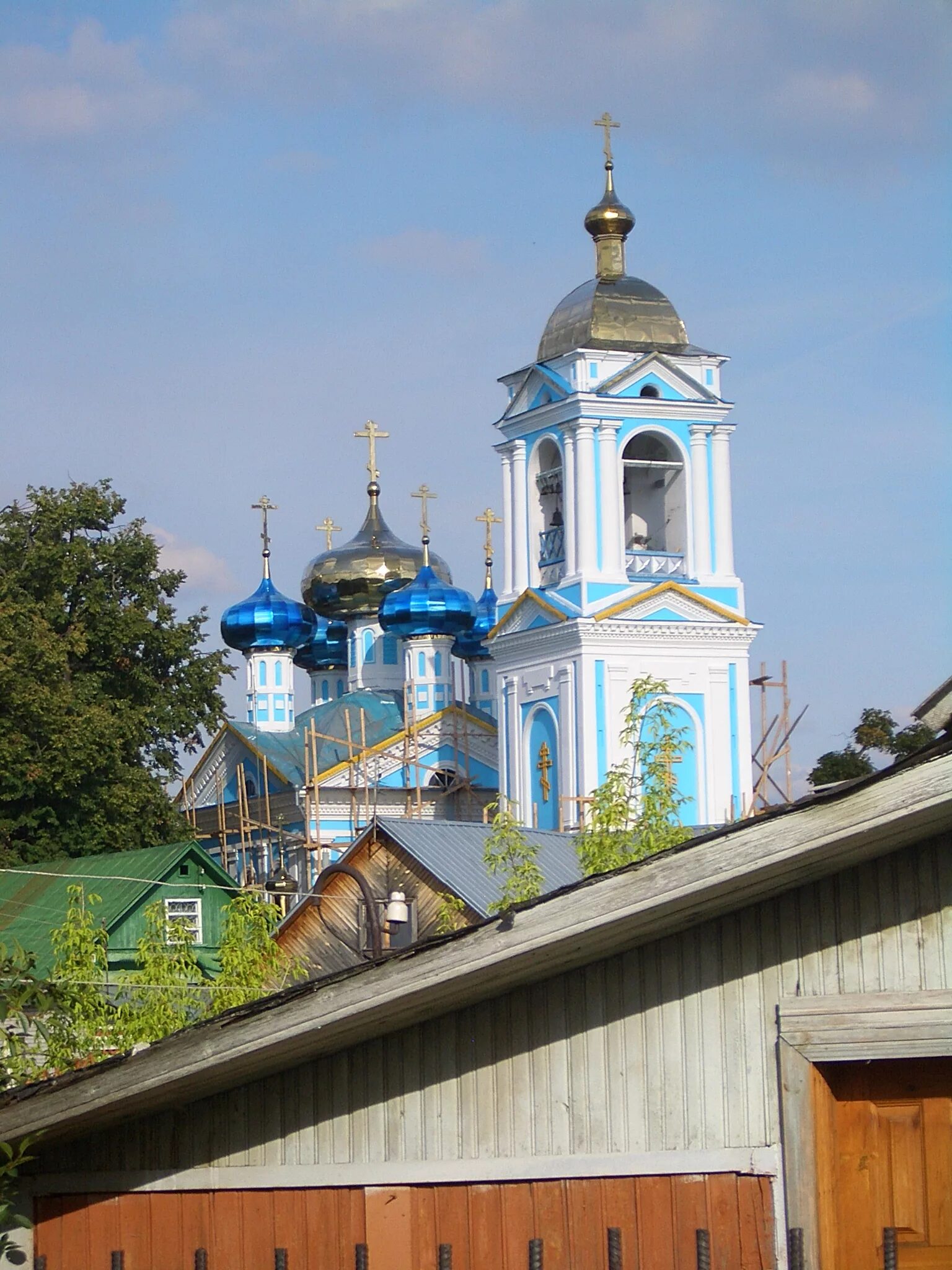 Прогноз балахна нижегородской области. Храм Сретения Господня Балахна. Сайт Сретенской церкви г.Балахны. Церковь Сретения Господня, Балахна. Сретенская Церковь в Балахне Нижегородской области.