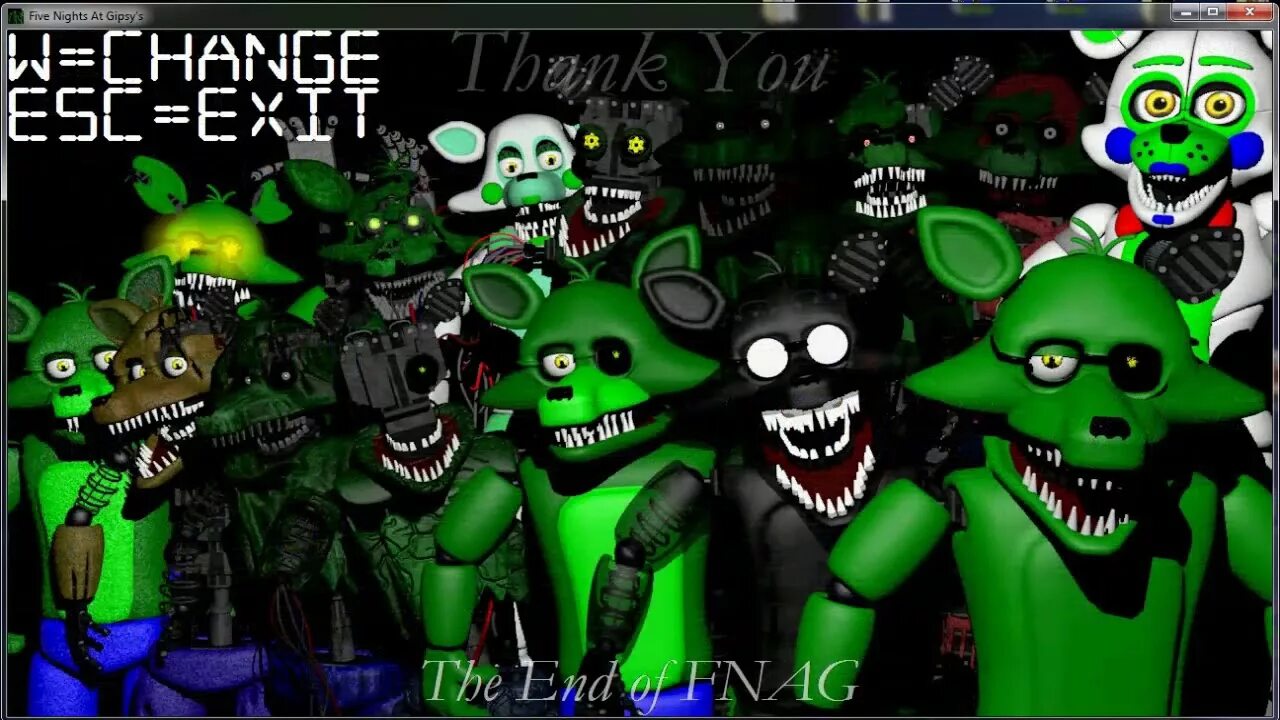 Five nights at gipsy's 2. Five nights at gipsy's. Five nights at gipsy's 3. Пять ночей с гипси2 the return. Аниматроник гипси.