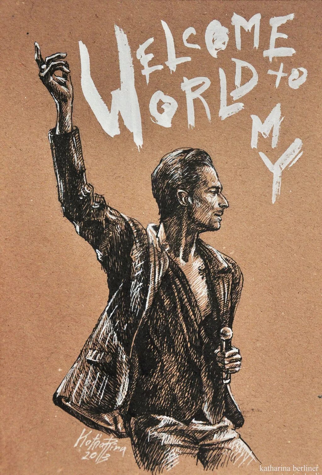 Depeche Mode Art. Depeche Mode арты. Depeche Mode фан арт. Депеш мод карикатура. Welcome to my world robin