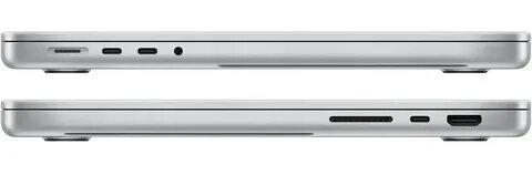 Macbook pro 16 max 32gb