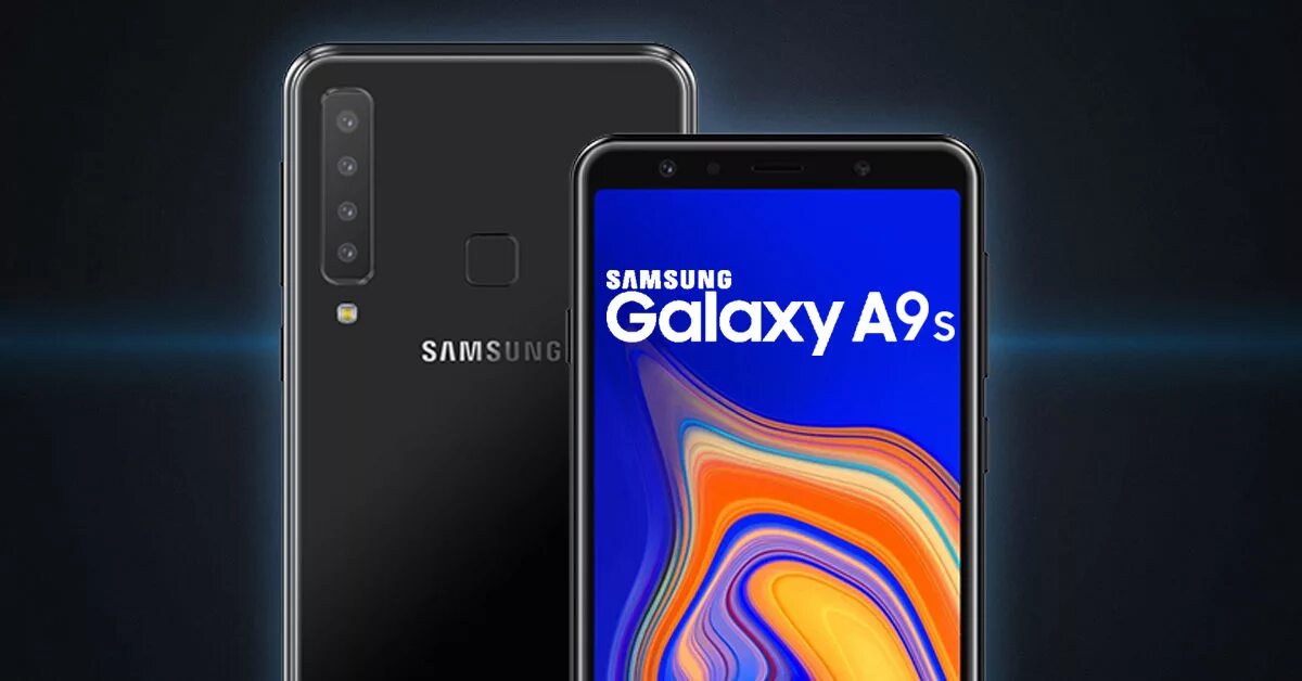 Samsung galaxy a7 lite купить. Samsung s9. Samsung a9 2018. Самсунг галакси с 9. Самсунг а9 4 камеры.