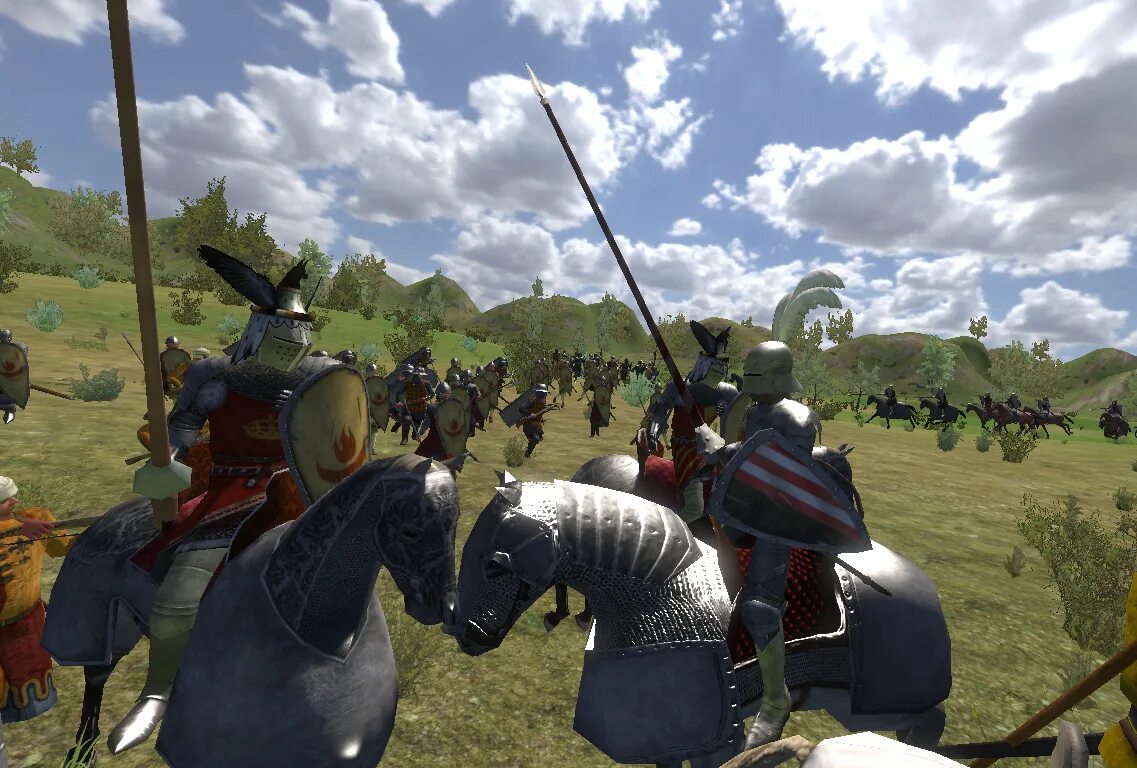 Mount and blade 1.8. Маунт энд Блэк. Mount and Blade Рыцари. Mount and Blade Warband черный рыцарь. Маунт энд блейд 2 рыцарь.