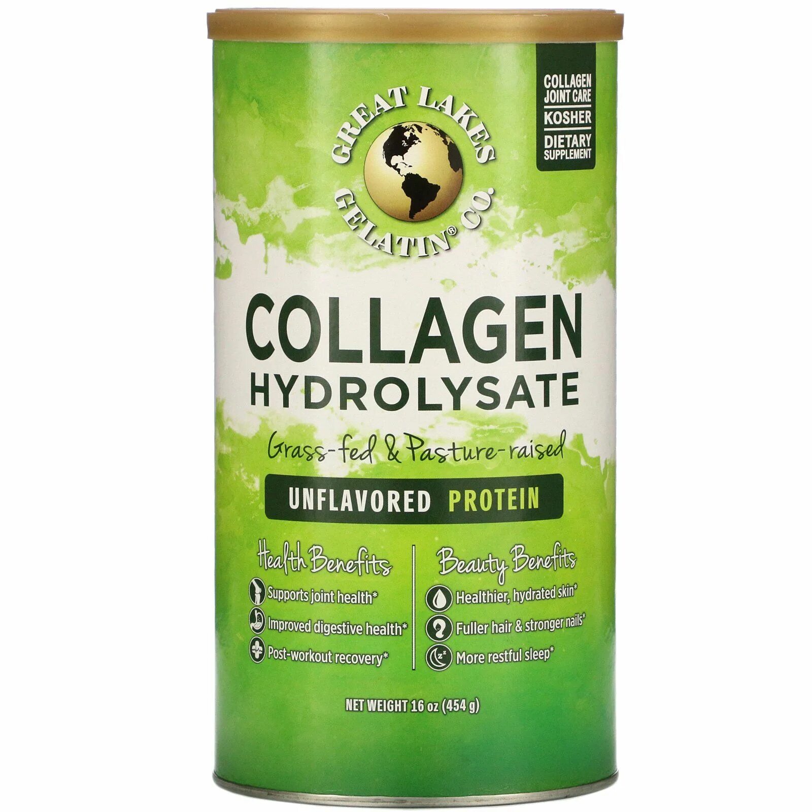 Коллаген говяжий для суставов какой лучше. Great Lakes gelatin co., Collagen Hydrolysate, Unflavored. Коллаген чистый для суставов. Коллаген для суставов ног. Коллаген говяжий для суставов.