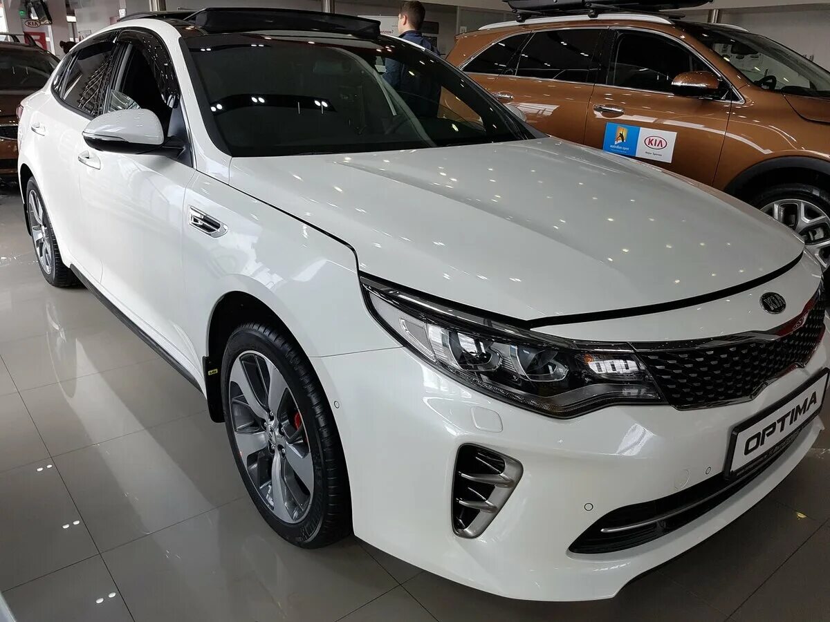 Kia Optima 2020 White. Kia Optima IV 2016. Kia Optima 2020 белая. Kia Optima новая. Куплю кия у дилера новый