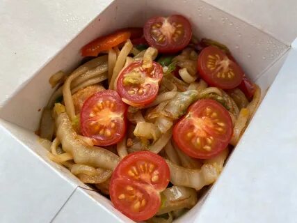 Хочуки