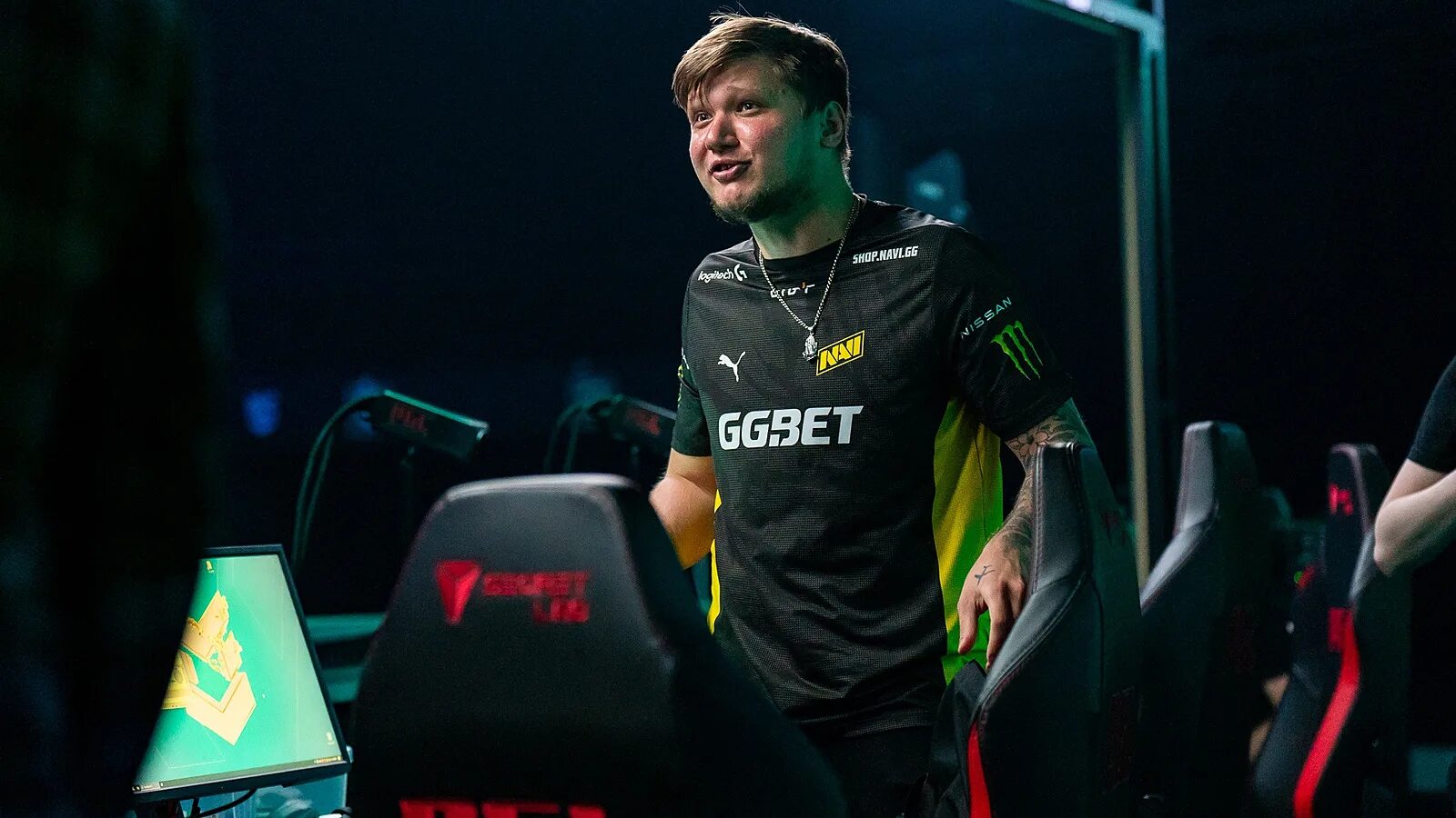 S1mple cs 2. S1mple cs 2