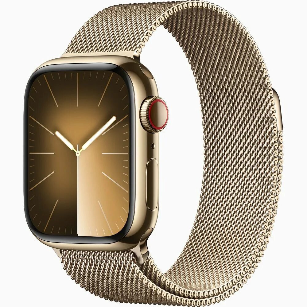 Watch series 9 45. Эпл вотч 7. apple watch series 9 45mm. apple watch series 7 45mm. apple watch series 4.