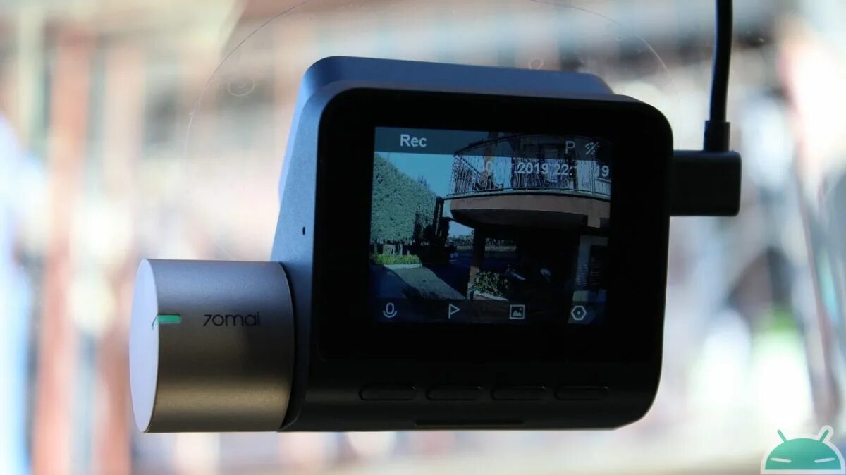 Видеорегистратор dash cam lite 2. Xiaomi 70mai dash cam lite. xiaomi 70mai cam lite. xiaomi 70mai lite. xiaomi 70mai dash cam lite d08, black danu depozit.