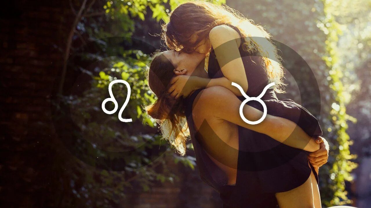 Девушка телец и мужчина лев. Телец знак зодиака девушка арт. Женщина овен. Лев и телец. Лев девушка телец девушка.