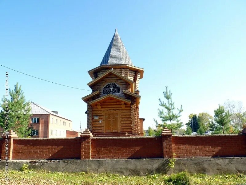 ТУРНИР ПАМЯТИ - ВОЙНЫ РОССИИ. ПОМНИМ, СКОРБИМ... РОССИЯ ВАС НЕ ЗАБУДЕТ!!!, польз