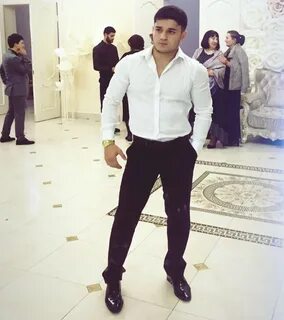 Аслана нахушева