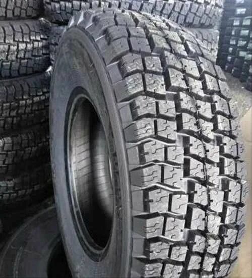 Кама пилигрим 235 75. Кама и-520 Пилигрим. И-520 Пилигрим 235/75r15. 235/75r15 105q Kama и-520 Пилигрим. 235/75r15 105q Кама и-520 Пилигрим.