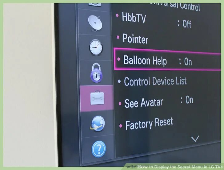 Lg телевизор меню source. Tv lg сервисное меню. Телевизор lg 47 дюймов. Lg menu. Сервисное меню телевизора lg.