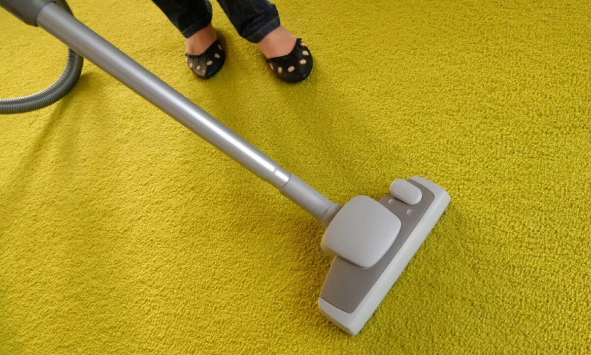 Свернутый ковер. Чистить ковер во сне. Щетка для ковровых покрытий. Чистить ковер во сне. Чистить ковер во сне.