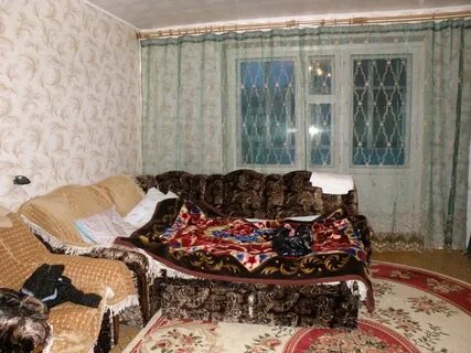 Жилое состояние