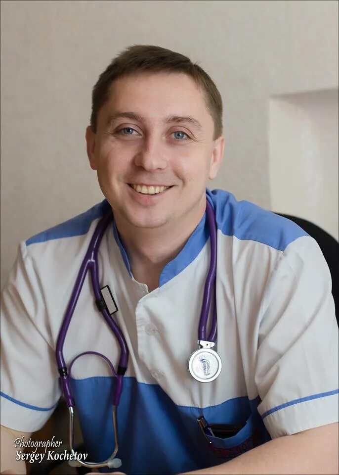 андрей либстер. федько андрей игоревич хирург. мирошниченко александр васильевич. хирург луганск. мирошниченко павел викторович.