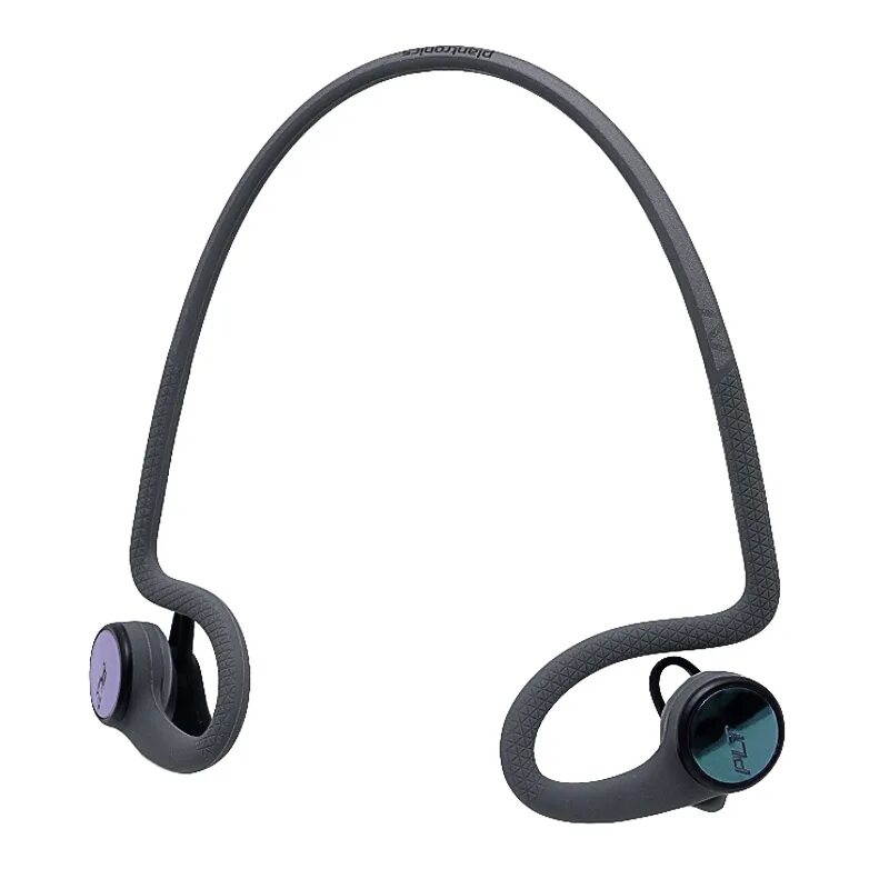 Наушники plantronics backbeat. Plantronics BACKBEAT Fit 2100. Наушники Plantronics BACKBEAT Fit. Wireless Sport BACKBEAT Fit 2100. Plantronics BACKBEAT Fit 2100 Wireless Headphones Pro 2.