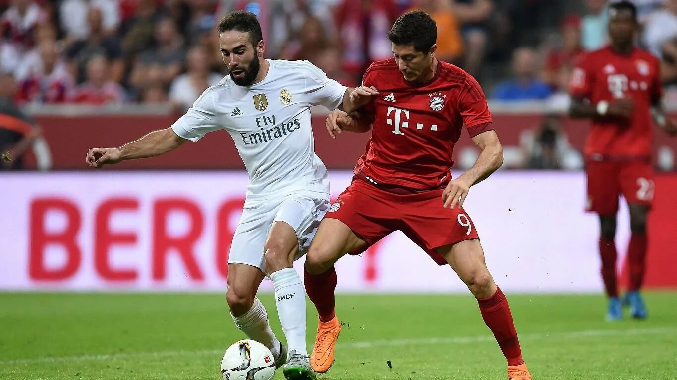 Какой счет в матче реал бавария. Carvajal bayern. реал бавария. реал мадрид бавария. реал бавария 2017.