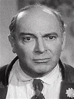 Блор. Блор. Блор. Джон нэш архитектор 19 века. Mr.