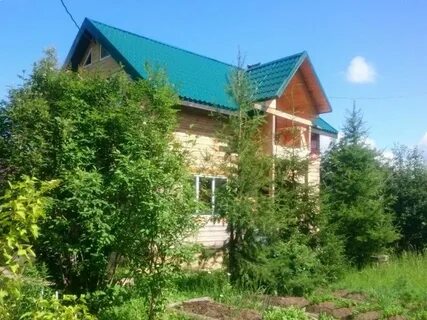 Морово сыктывдинского