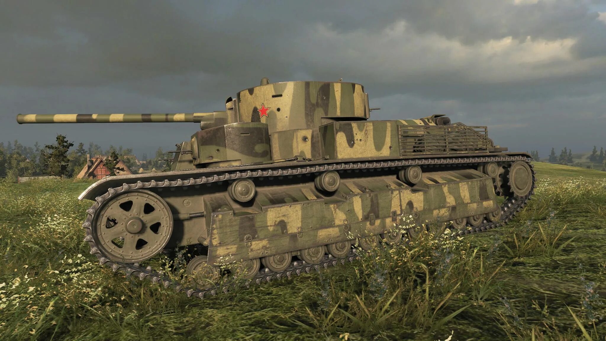 Т 0 28. Т-28 танк World of Tanks. Т-28э с ф-30. Т-28 Ф-39. Т 28 вар Тандер.