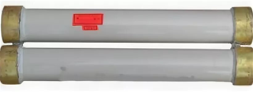 Купить Бокс IP66 + 4 Х PT-100 =2000 в Тюмени по цене 53840.50 р., характеристики