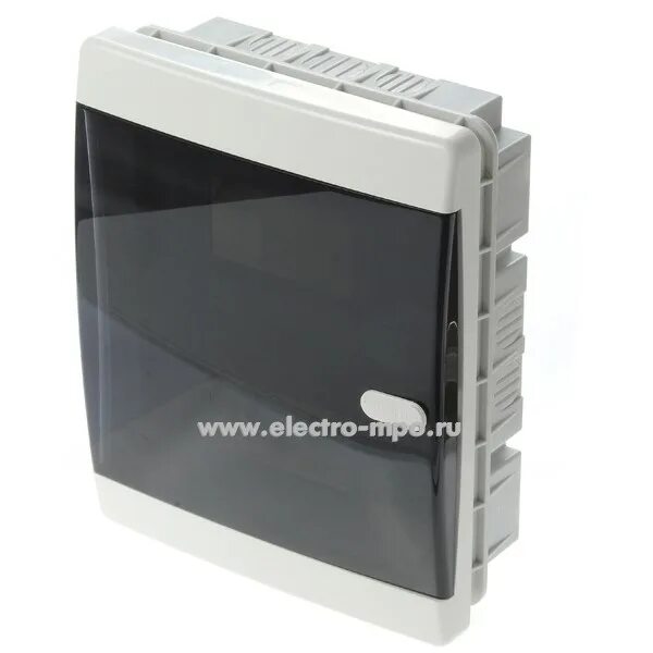 Cvk 40 18 1 tekfor. Щит tekfor cvk 40-18-1. бокс tekfor cvn 40-18-1. текфор 18 модулей встраиваемый.
