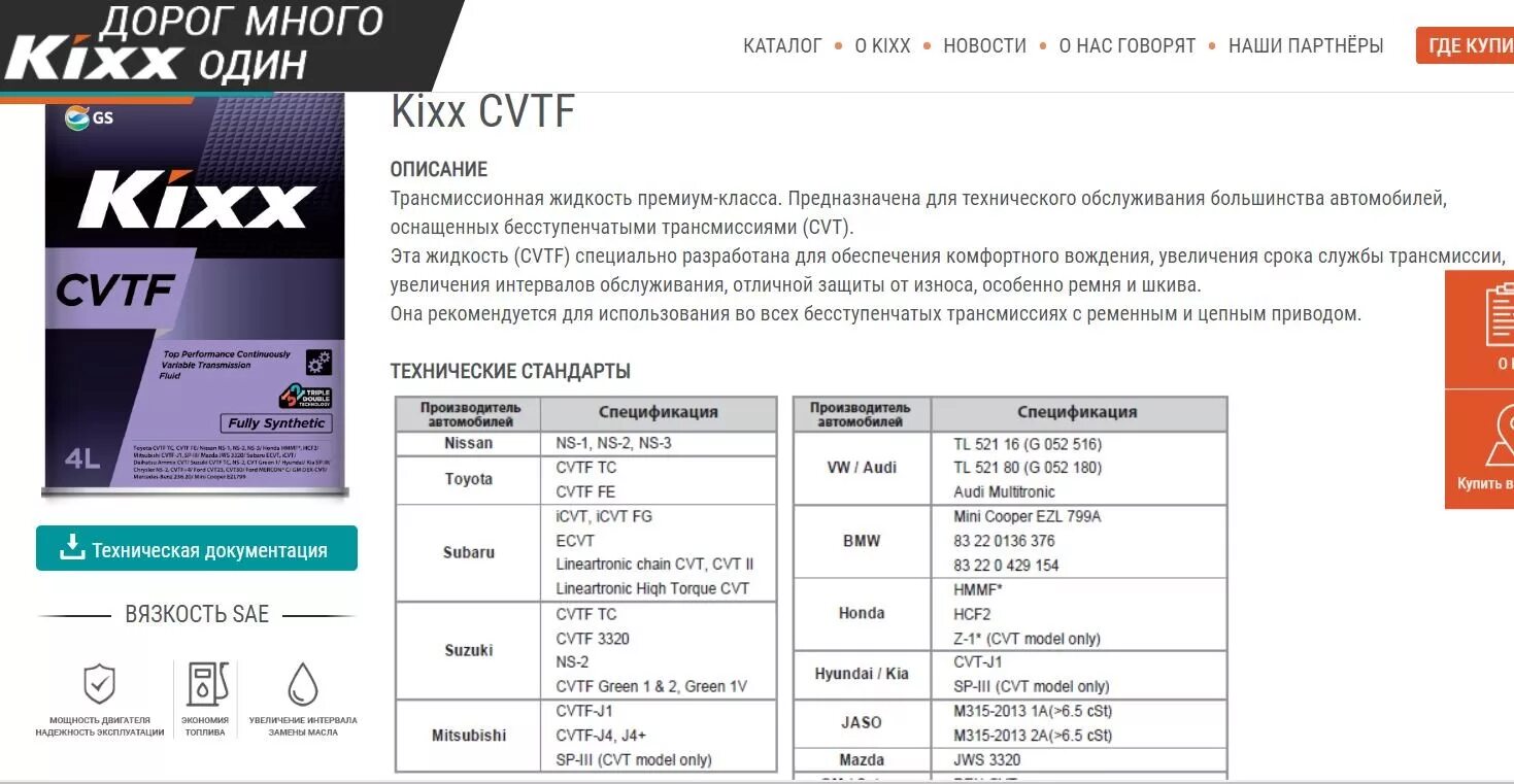 Масло кикс допуски. L251944te1 kixx cvtf. cvtf kixx на вариатор. масло трансмиссионное kixx cvtf допуски. жидкость трансмиссионная cvtf kixx.