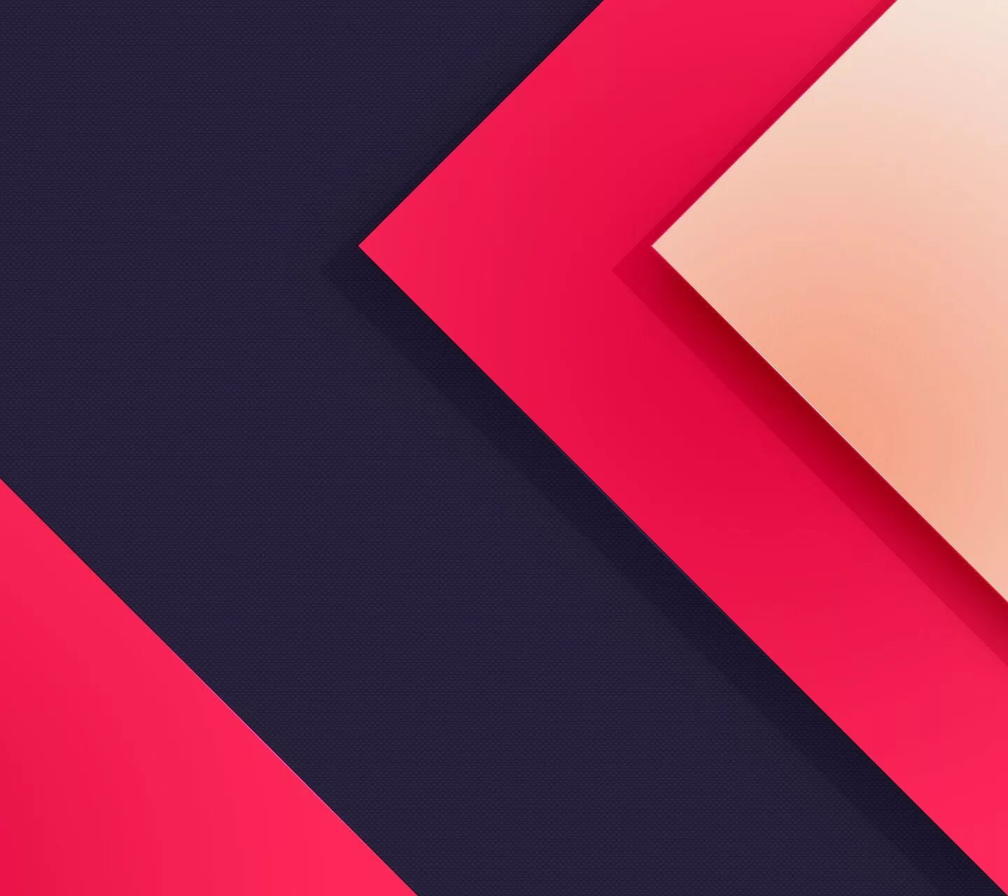 Material design